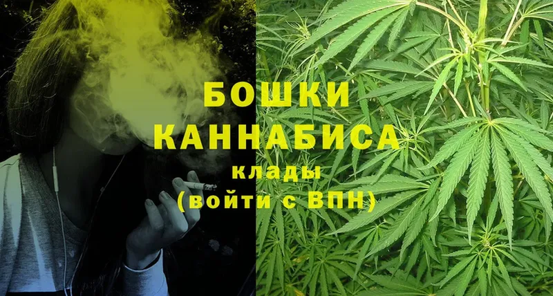 даркнет клад  Химки  Бошки Шишки OG Kush 